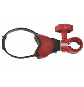 Bike Block Pro 1-4 FIAMMA - červená Varianta: Bike-Block Pro 1 červený