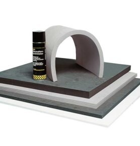 X-Trem Isolator Izolátor Reimo X-trem Varianta: Izolátor X-Trem 5mm 2m2