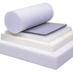 REIMO Pěnové desky Varianta: Pěna 200x150x8cm