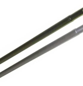 REIMO Distanční podložky pod stanové tyče Varianta: Mezikus rámu stanu 22mm alu