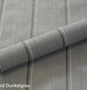 Stanový koberec Arisol STANDARD nebo DELUXE Varianta: Arisol Standard 2,5 x 3 m - šedá