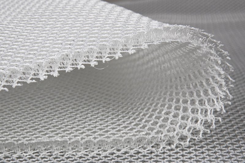 CARBEST Podložka pod matraci Varianta: Š 140 x D 200 x H 1 cm