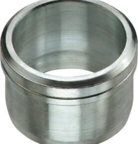 GOK Náhradní díly a příslušenství pro spoje a šroubové spoje Varianta: Řezný kroužek Ø 8mm - 1ks