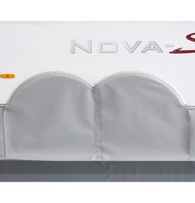 HINDERMANN Kryt podběhu kol Varianta: Tabbert Vivaldi / Puccini / Da Vinci / Paganini / Baronesse Tandem od roku 2011