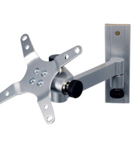 Držák TV Carbest - různé druhy Varianta: 493961