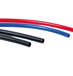 REICH Potrubí na pitnou vodu pro zásuvné systémy UniQuick Varianta: Modrá, studená voda - 10 m