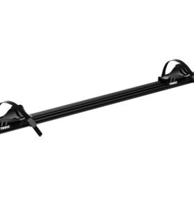 Náhradní kolejnice Thule FATBIKE