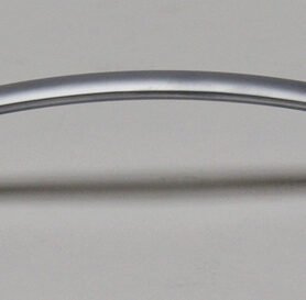 REIMO Oblouková rukojeť matný chrom