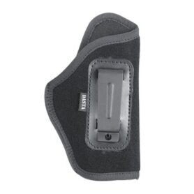 DASTA pouzdro na pistol opaskové vnitřní pro CZ 75 D Compact, CZ P-10