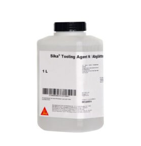 SIKA Vyhlazovací prostředek Sika, 1 litr