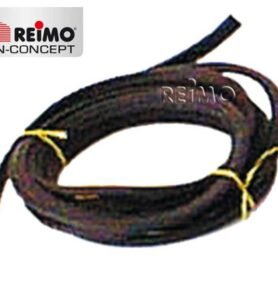 REIMO Těsnicí profil s těsnicí lištou