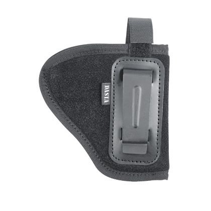 DASTA pouzdro vnitřní na pistol pro revolver 2"
