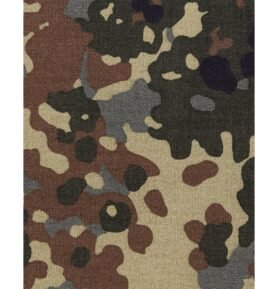 Látka BW "celtovina" FLECKTARN šíře 156 cm