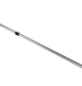 Střešní lišta pro obytné vozy, Fiamma Fixing Bar Pro L