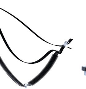 EuroCarry Euro Carry - Sada na kajak