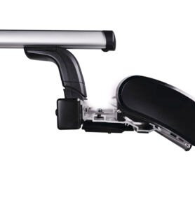 Adaptér markýzy pro střešní nosič Thule - Pro Ducato od 07/2006