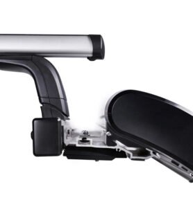 Adaptér markýzy pro střešní nosič Thule - Pro Ducato od 07/2006