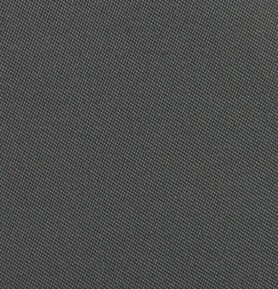 Čalounická látka Classic grey VW T5, 10 metrů