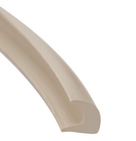 Okapový žlábek Thule - různé varianty Varianta: 350 cm