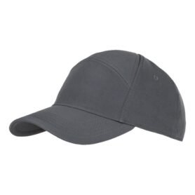 Čepice TF-2215 softshellová ŠEDÁ - WOLF GREY vel. M-L