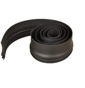 FIAMMA Ochrana proti dešti VW T5 California, délka 2,00 m