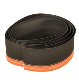 Těsnění markýzy Rain Guard Van, pro markýzu Fiamma F35 F45