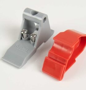 Fiamma Kit Side pro Omnistor 5002/5003/6900