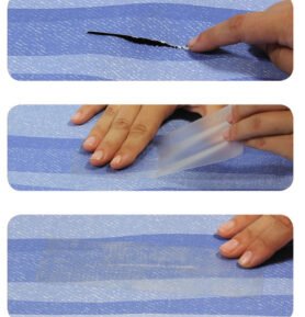 FIAMMA Sada na opravu markýz