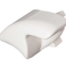 FIAMMA Koncový kryt předního panelu pravý F65