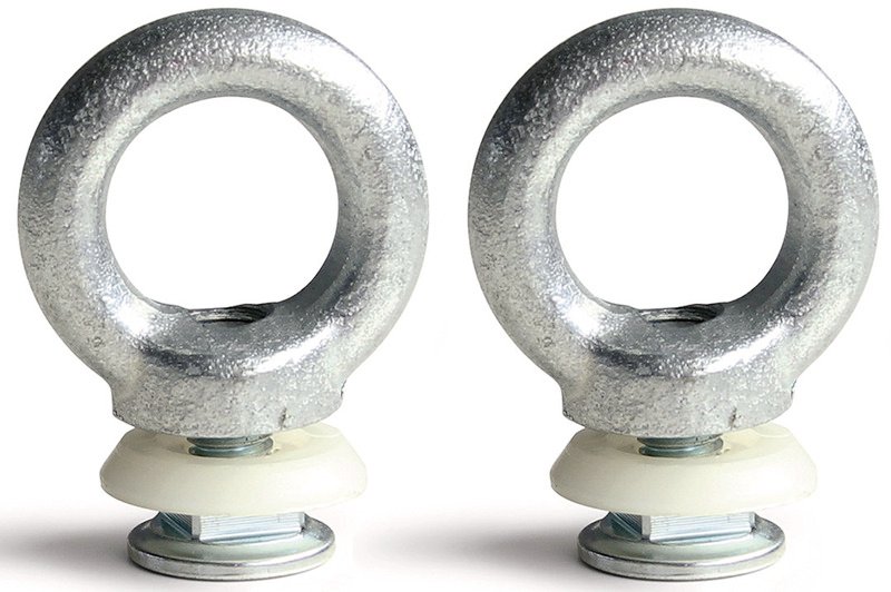 Fiamma Sada očí 2 očka f.441714/441715/441716