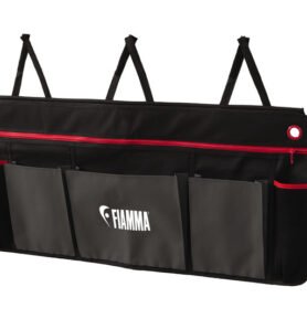 Závěsná taška / organizér L - Fiamma