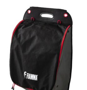 Organizér na boty Fiamma Pack for Shoes