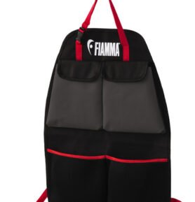 Závěsný organizér Fiamma