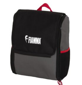 FIAMMA Závěsná taška na koupelnové náčiní