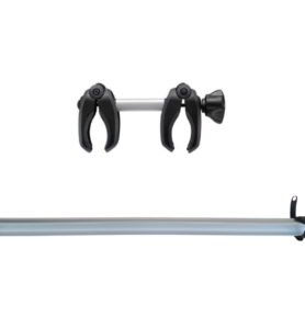 THULE Rozšířená sada 4. kola Sport G2 Gara.