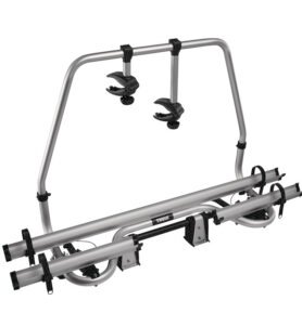 THULE Nosič tažného zařízení Caravan Smart