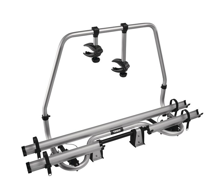 THULE Nosič tažného zařízení Caravan Smart