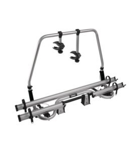 Nosič jízdních kol na oje karavanu Thule Caravan Superb Short Version