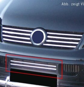 REIMO VWT5Bumper.vo.Edel.2tl