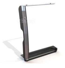 Horrex Moskytiéra pro posuvné dveře VW/T5/T6