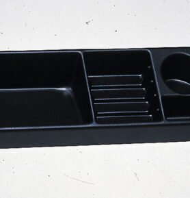 FROLI Přihrádka na palubní desku pro VW T2/3