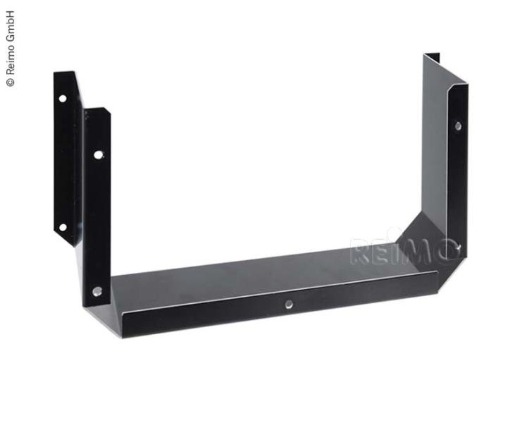 REIMO Hliníkový rám M pro úložnou síť