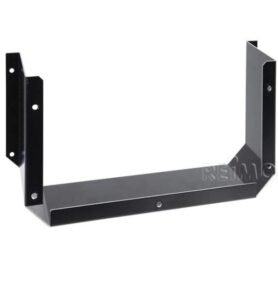 REIMO Hliníkový rám S pro úložnou síť