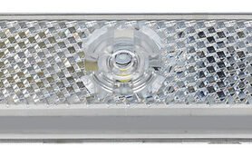 Jokon obrysové světlo LED s reflektorem