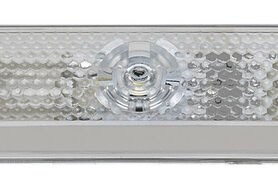 Jokon přední obrysové světlo LED