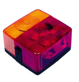 Jokon Blink-Brake- Zadní světlo