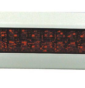 JOKON Přídavné bílé brzdové světlo