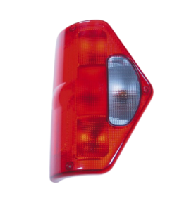 Kombinované zadní světlo Jokon - levé