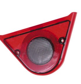 JOKON Zpětné světlo pro 46857 a 46860, 130x100mm