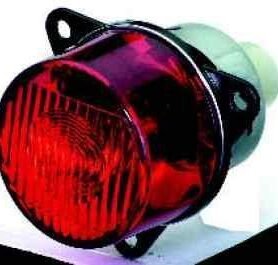 HELLA Brzdové světlo 21 wattů